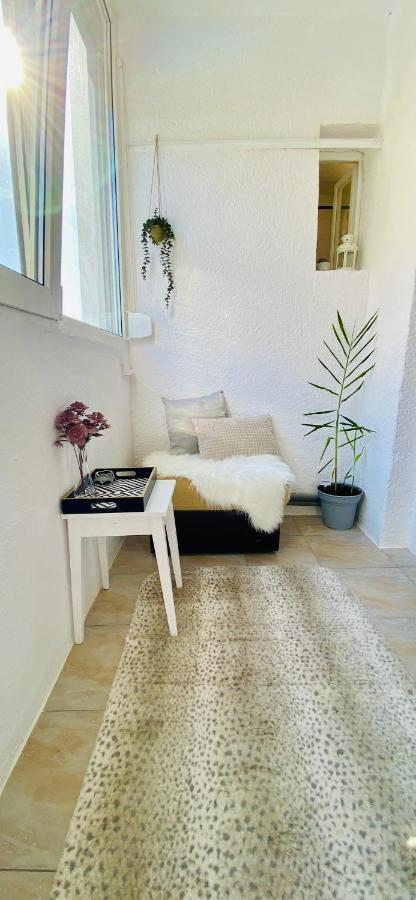 Cozy Apartment سيبيو المظهر الخارجي الصورة