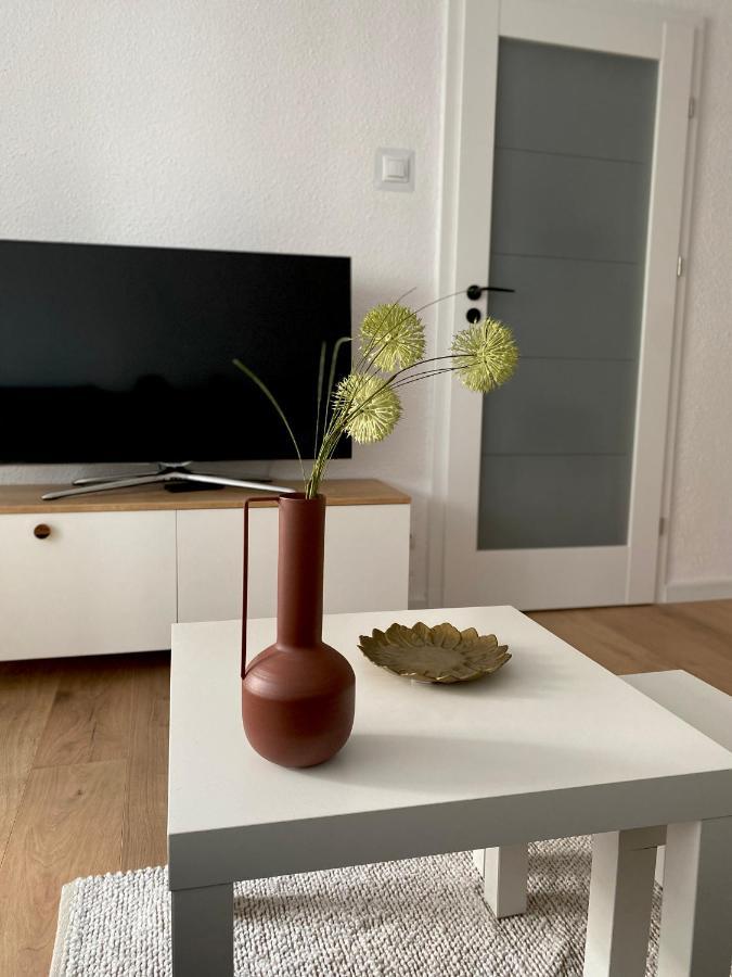 Cozy Apartment سيبيو المظهر الخارجي الصورة