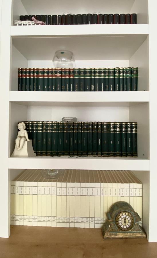 Cozy Apartment سيبيو المظهر الخارجي الصورة